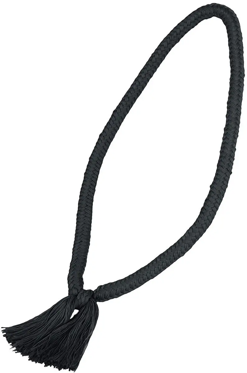 QHP Q-essentials Neckrope Shetlander