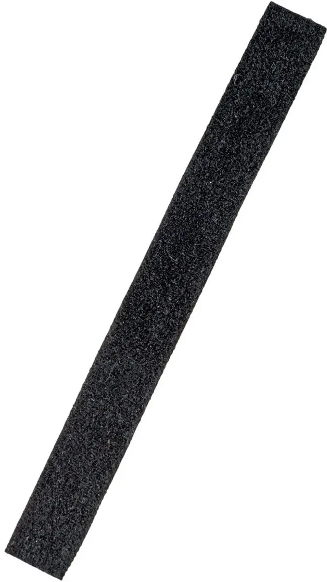 Klittenband Accessoire Venture