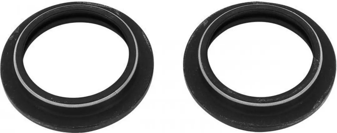 Athena Scooterhoes BMW 600 C Sport 2013-2015 - Noir - afbeelding 3 van 5