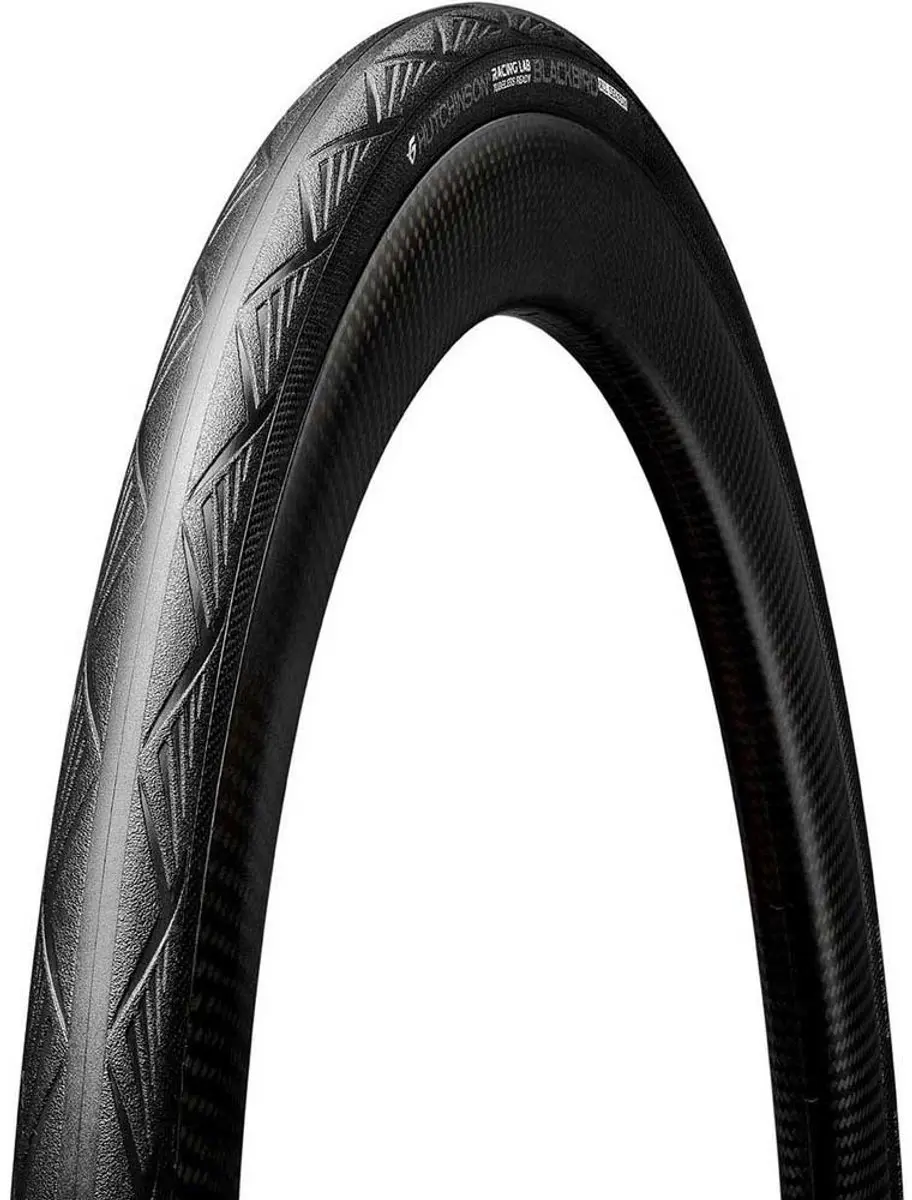 Hutchinson Blackbird All Season Aramid ProTech Racefietsband 700x26