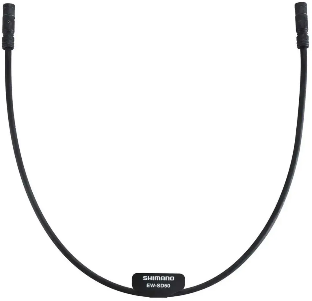 Shimano Di2 EW-SD50 Stroomkabel