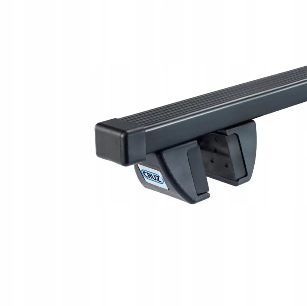 CRUZ Oplus SR+ 135 Dakdragerset