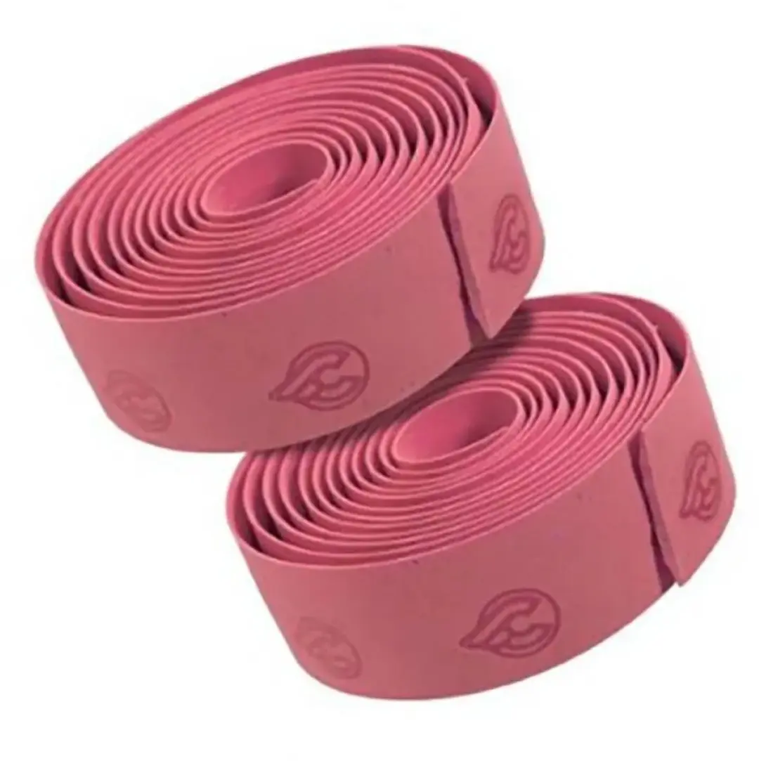 Cinelli Cork Ribbon Stuurlint