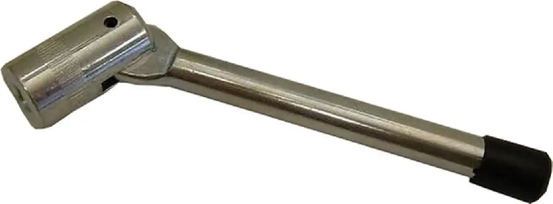 ZADELLIFTER
