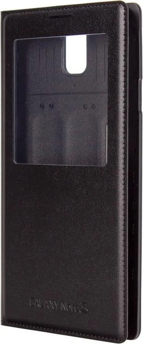 Samsung S View Cover Galaxy Note3