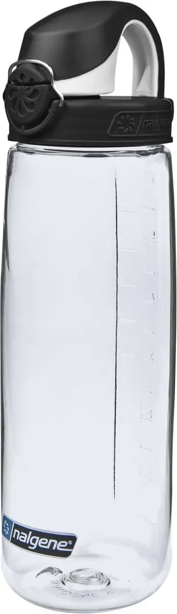 Nalgene OTF N5565-3324 Drinkfles 650ml