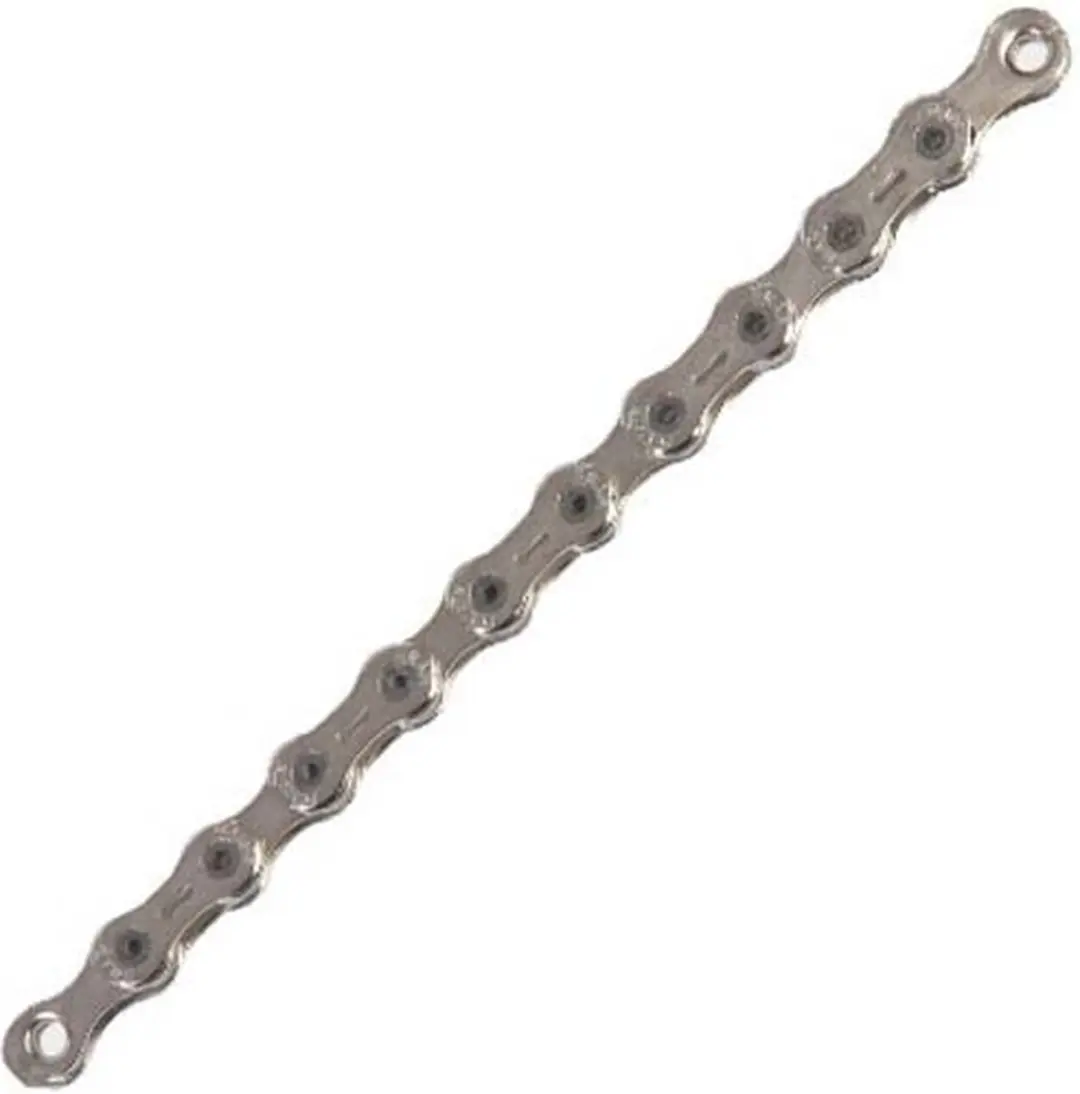 SRAM PC-1091R Power Chain 114 - 10-speed - Zilver - afbeelding 5 van 6