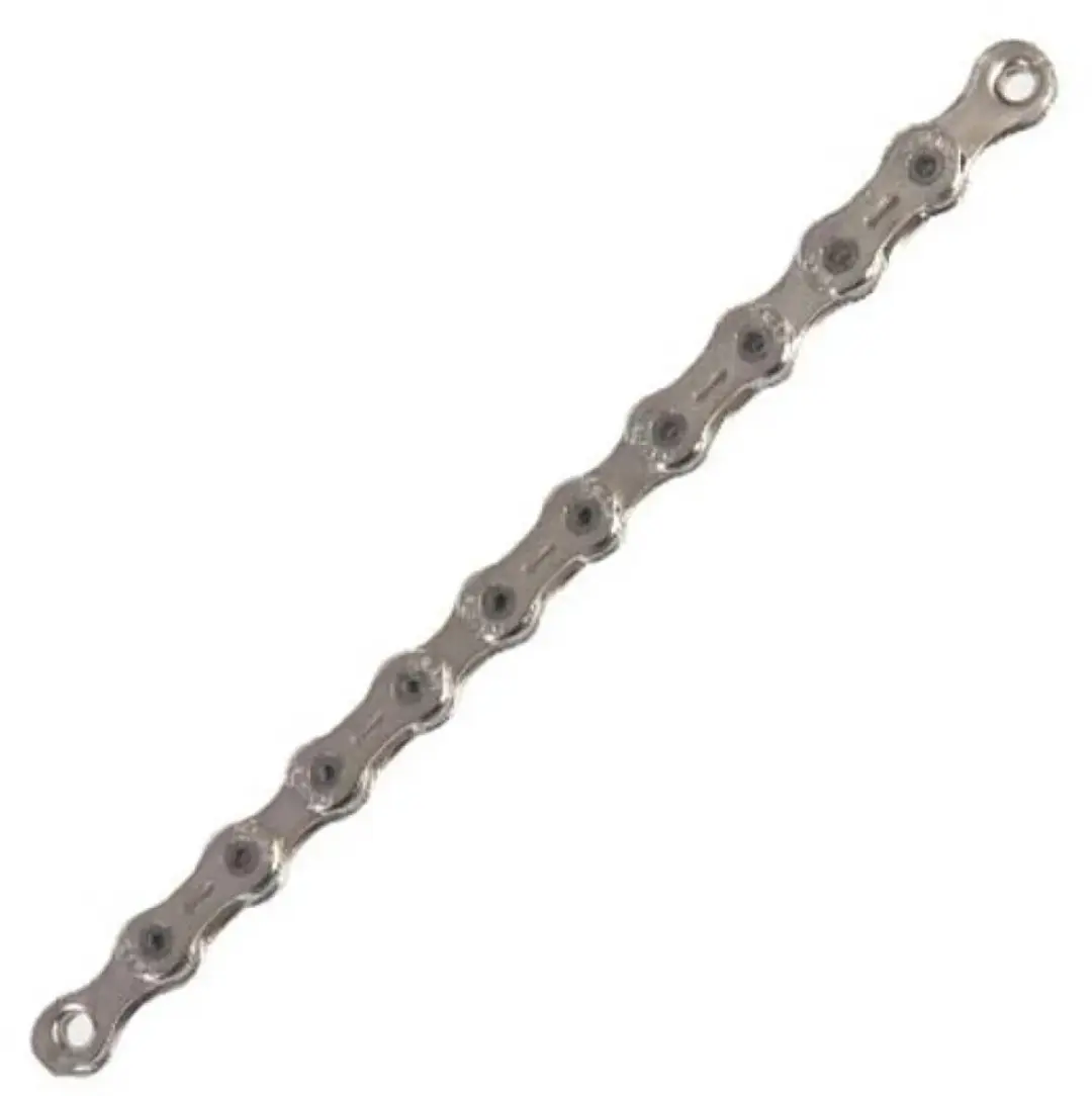 SRAM PC-1091R Power Chain 114 - 10-speed - Zilver - afbeelding 6 van 6