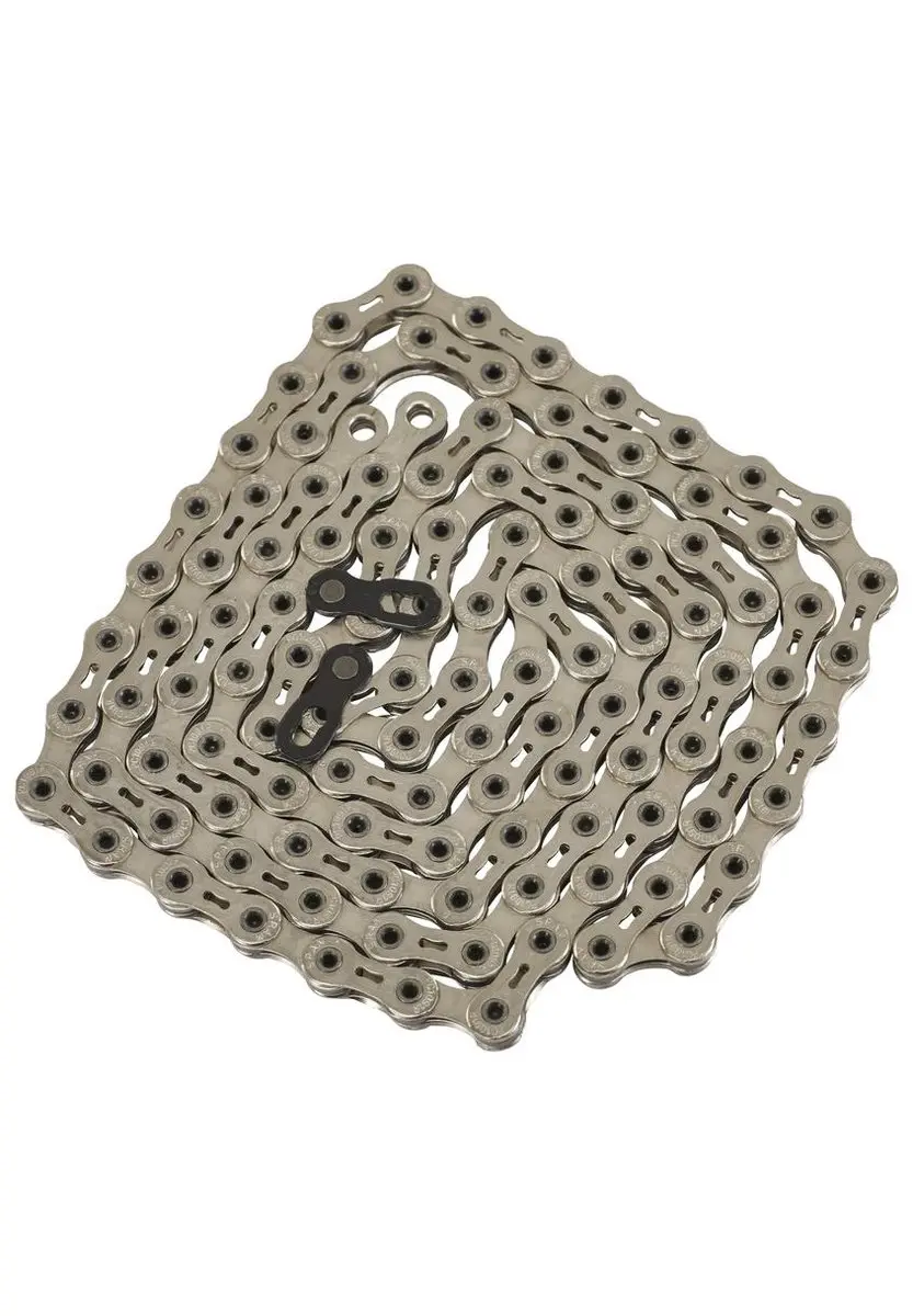 SRAM PC-1091R Power Chain 114 - 10-speed - Zilver - afbeelding 3 van 6