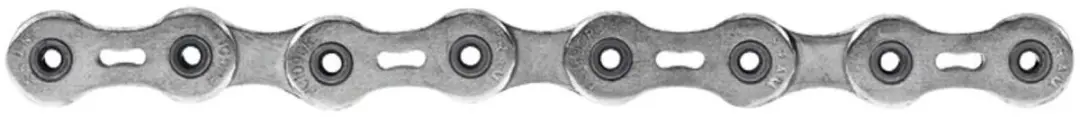 SRAM PC-1091R Power Chain 114
