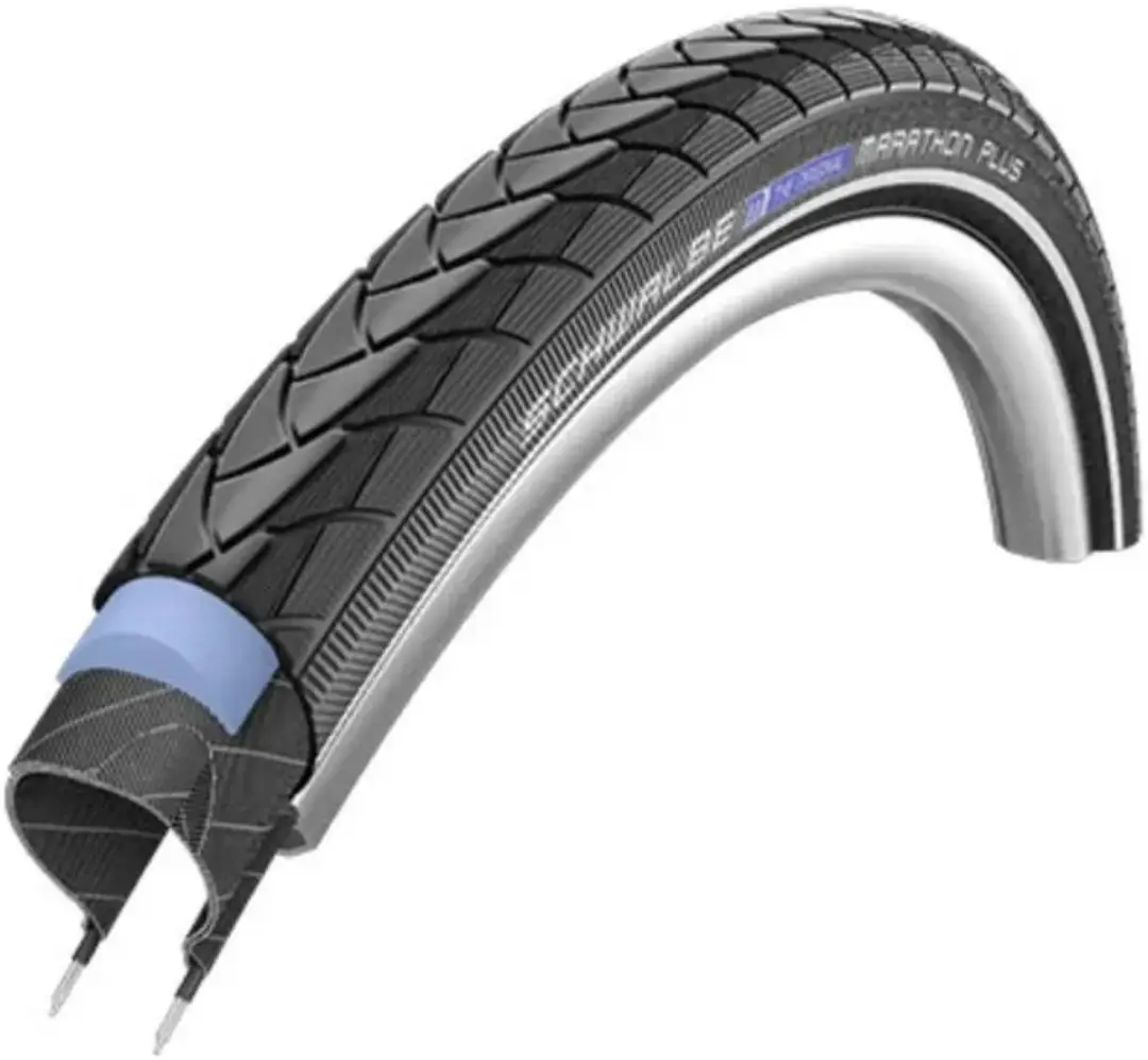 Schwalbe Buitenband 28x2.0