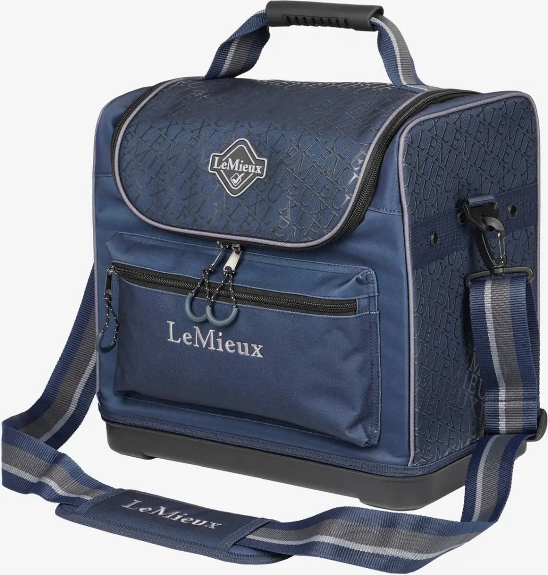 Lemieux Elite Pro Poetstas