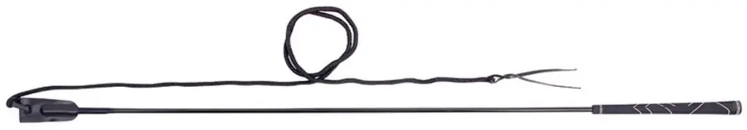 QHP Contactstok
