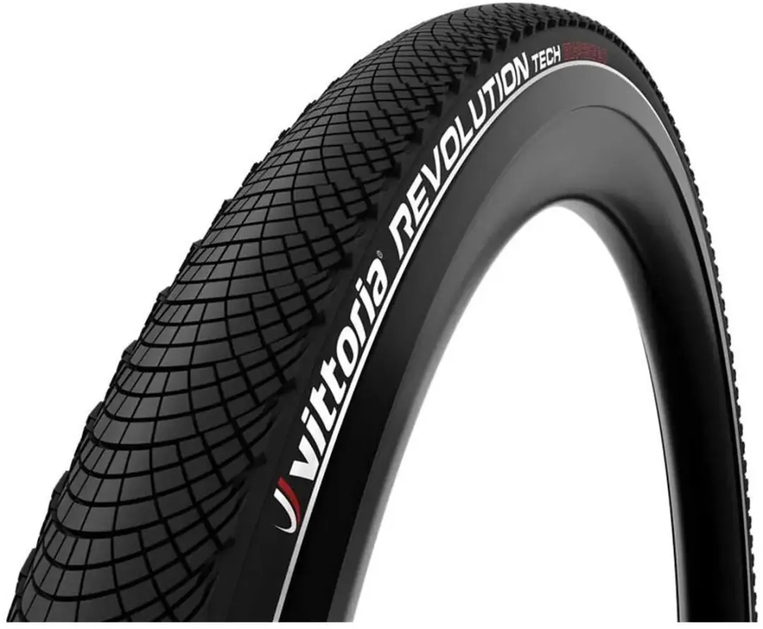 Vittoria Revolution Tech G+ 38-622 Band