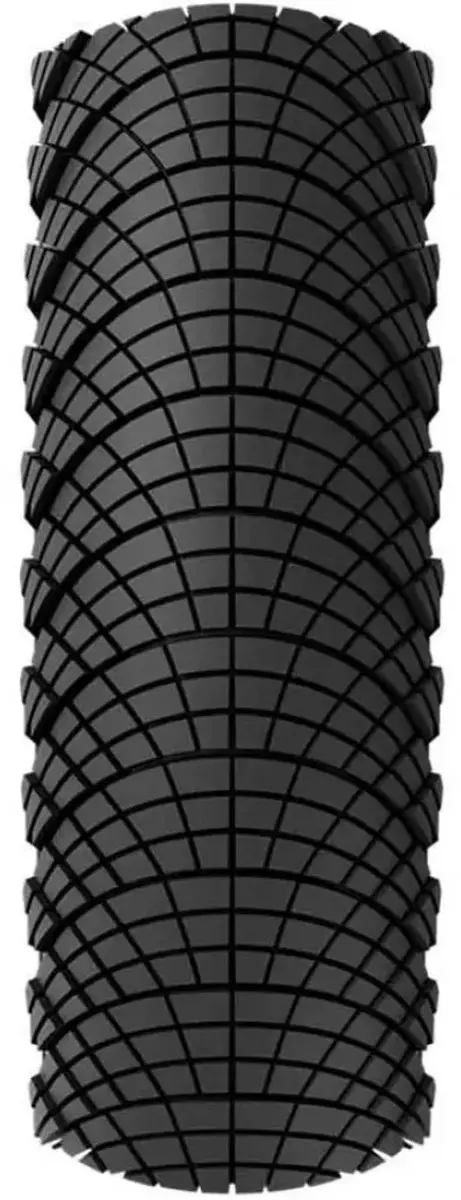Vittoria Revolution Tech G+ 38-622 Band - Zwart - afbeelding 3 van 6