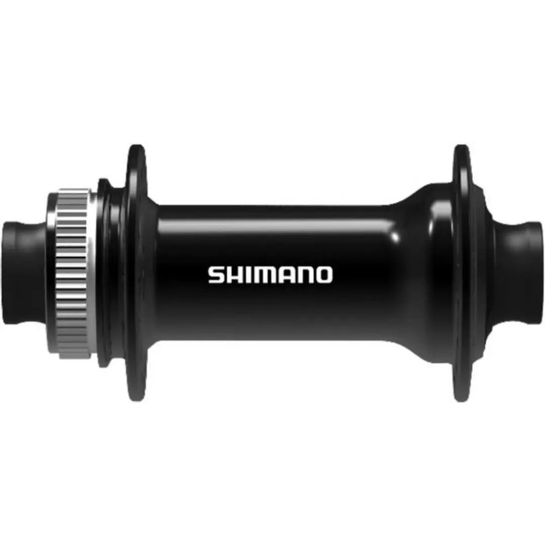 Shimano Altus HB-TC500-15 Vrijloopnaaf 32-gaats