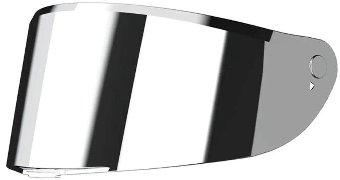 LS2 FF807/FF817 Iridium Vizier