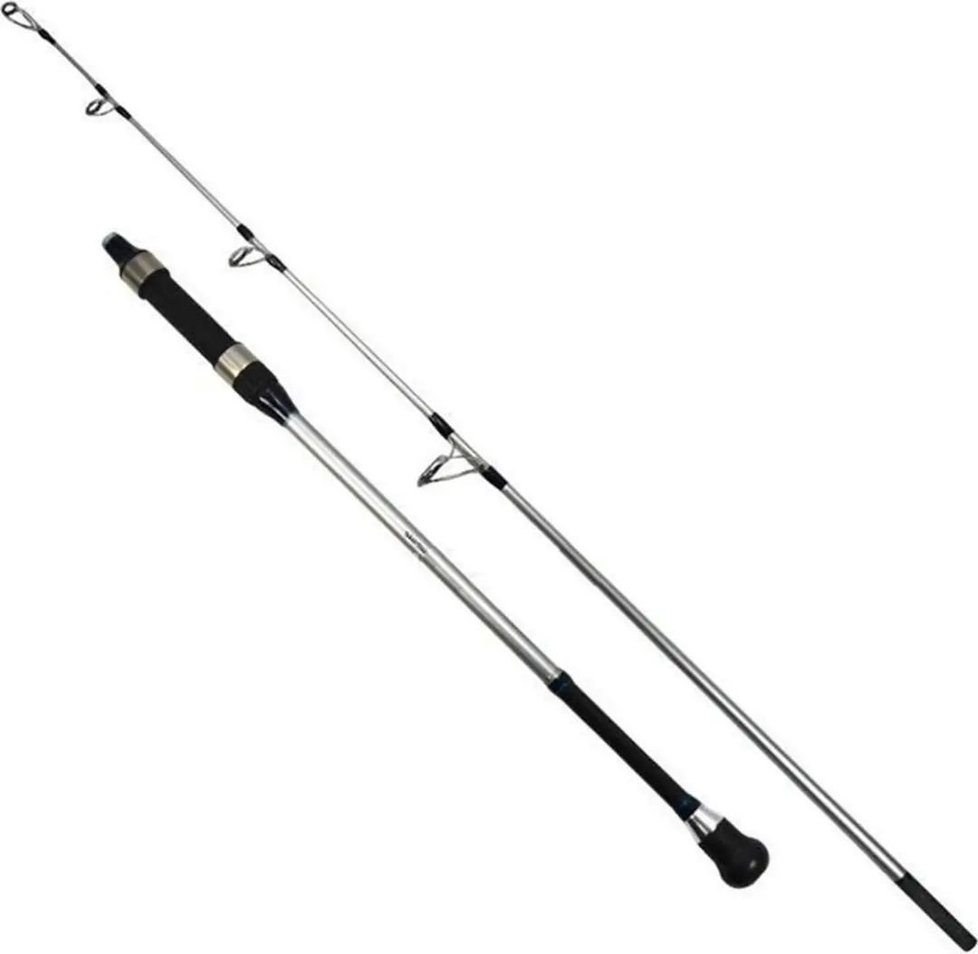 Shimano Alivio Boat