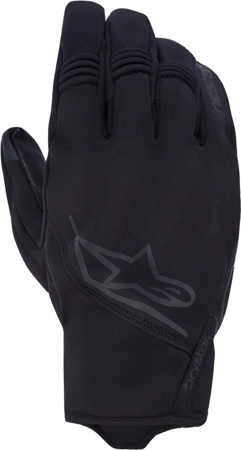 Alpinestars Faster V3 Plasma Drystar Motorhandschoenen