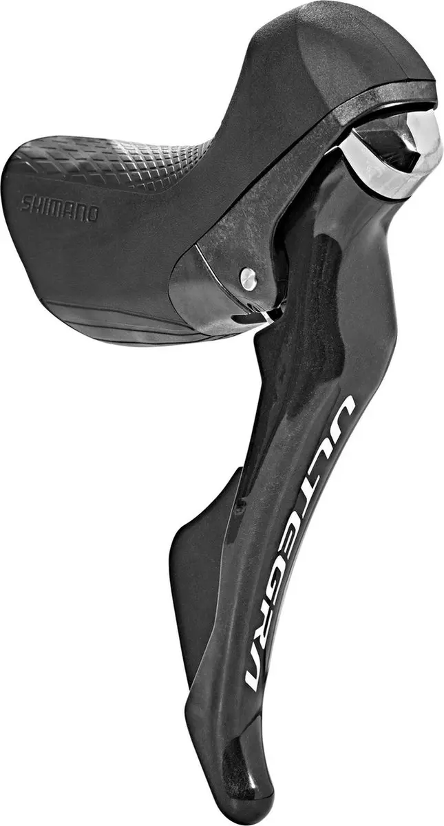 Shimano ST-R8000 Remschakelversteller Rechts