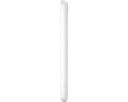 Sony SBC22 Style Cover Xperia X - Wit