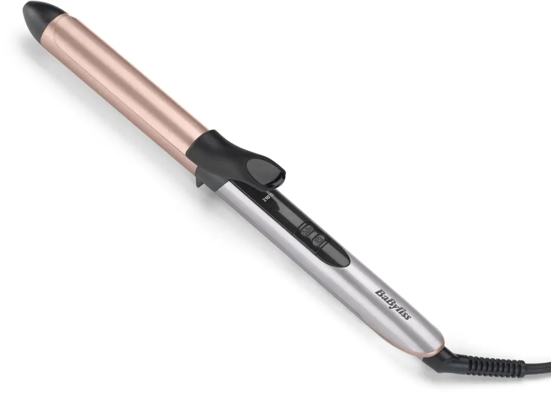 BaByliss Cosmos Krultang