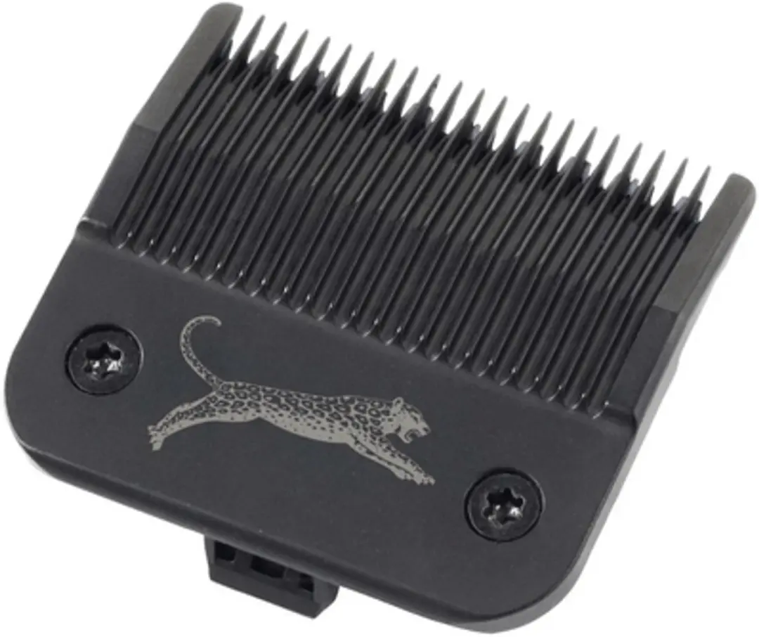 Jaguar Cutting Head J-Cut Fade X