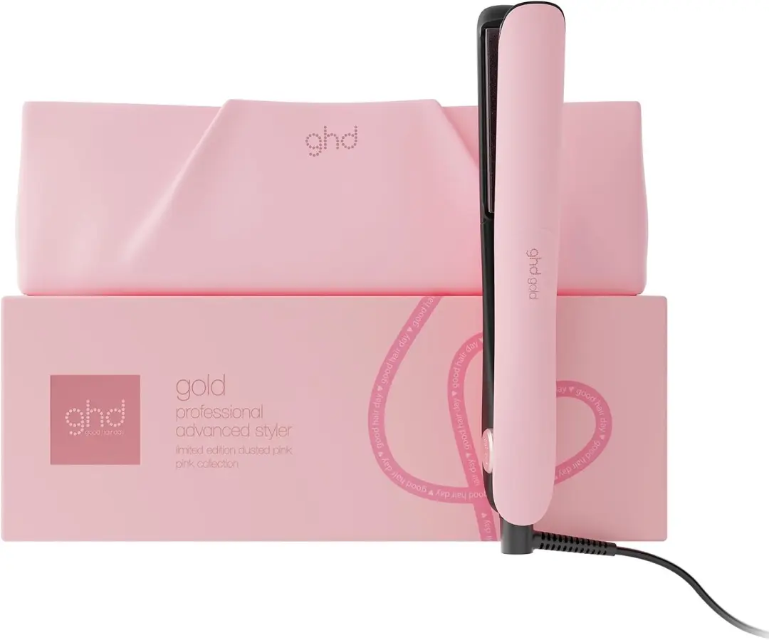 ghd