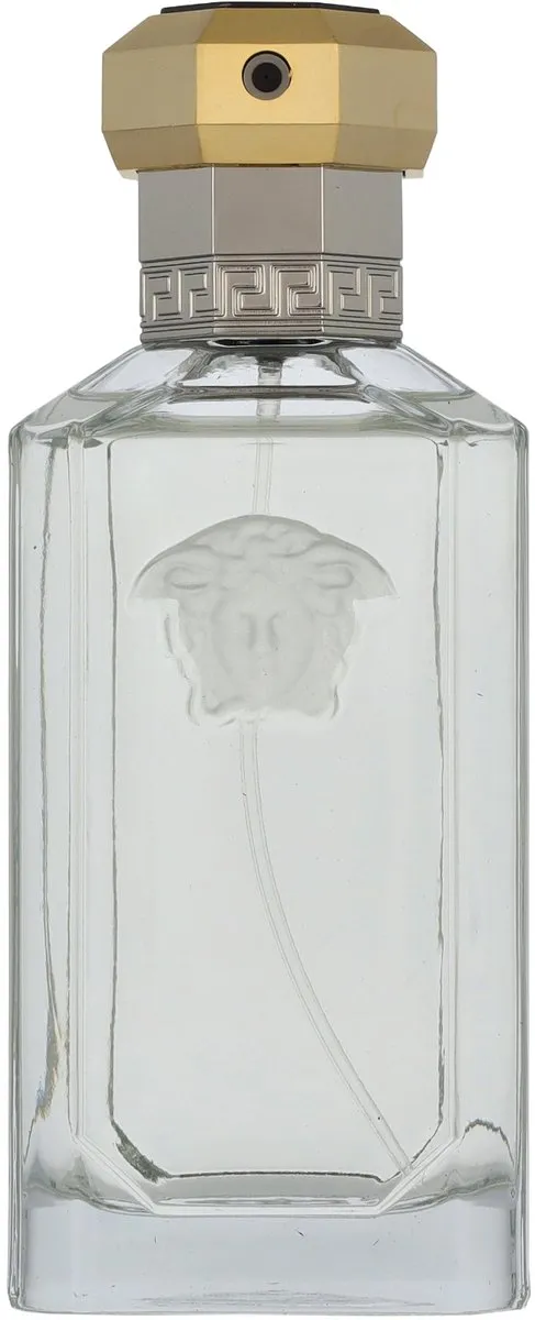 Versace The Dreamer Herenparfum 100ml
