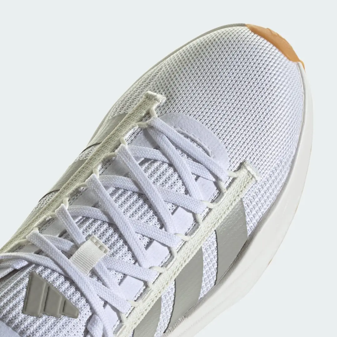 adidas Avryn_X Schoenen MDS63 - Wit - 38 2/3 - afbeelding 6 van 6