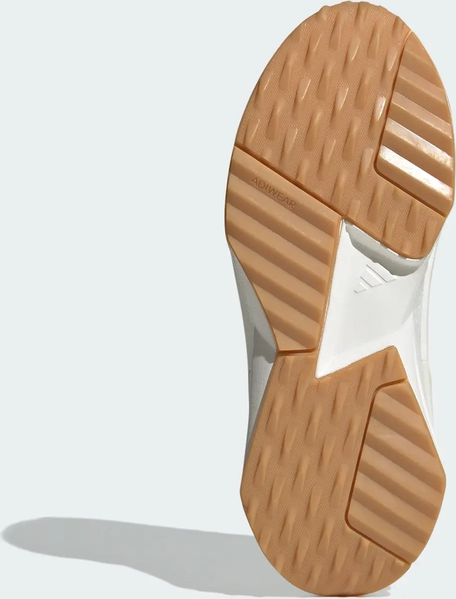 adidas Avryn_X Schoenen MDS63 - Dames - Wit - 39 1/3 - afbeelding 6 van 6