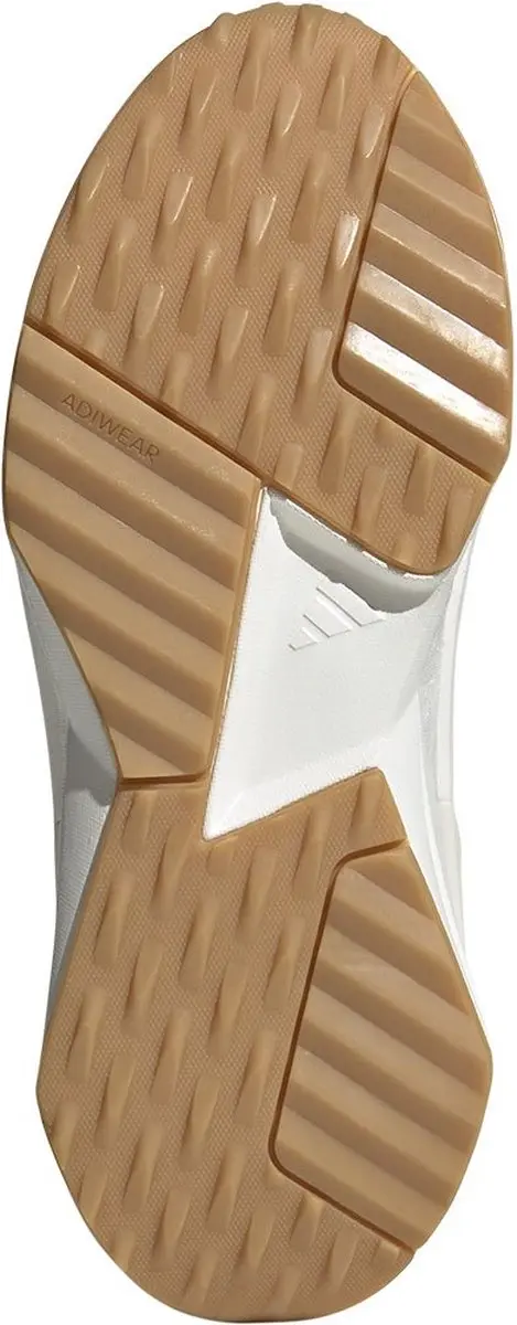 adidas Avryn_X Schoenen MDS63 - Wit - 37 1/3 - afbeelding 2 van 6