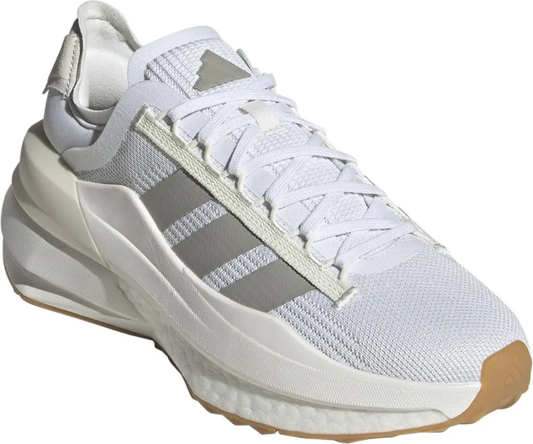 adidas Avryn_X Schoenen MDS63 - Wit - 37 1/3 - afbeelding 3 van 6