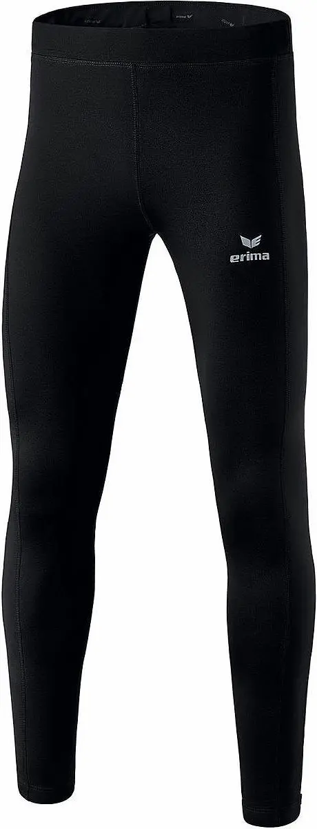 Erima Performance Running Winterbroek Heren XL