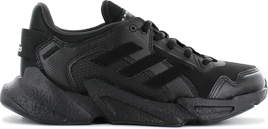 adidas x Karlie Kloss KK X9000 Boost Dames Sneakers