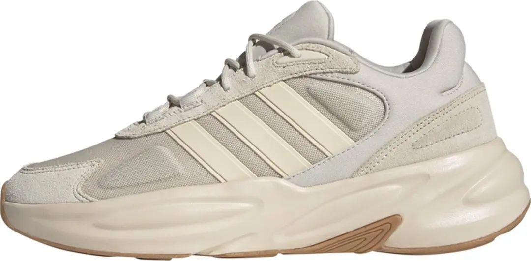 adidas Ozelle Cloudfoam Schoenen LKK48