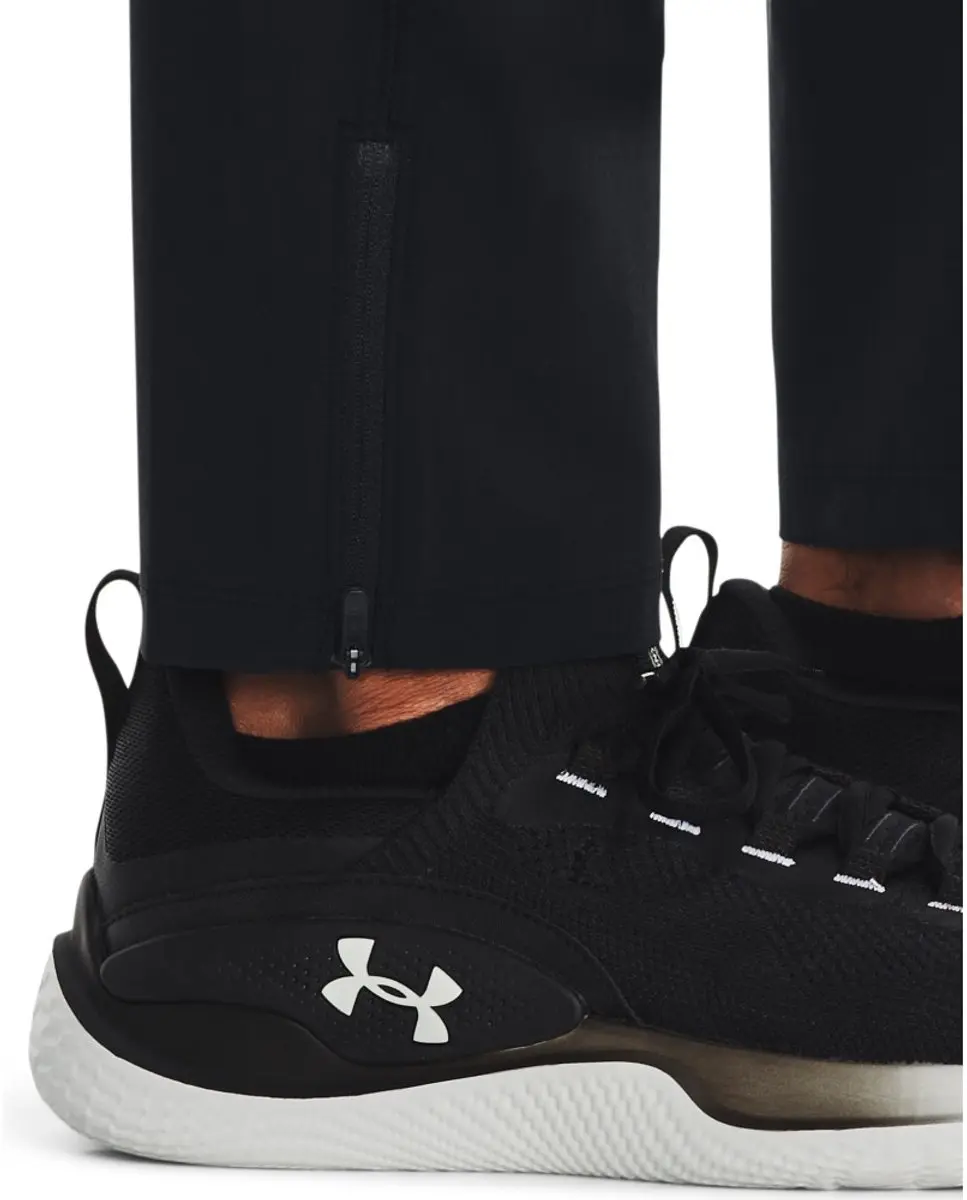 Under Armour Storm Run Broek
