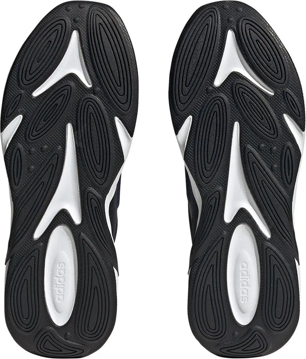 adidas Ozelle Cloudfoam Schoenen LKK48