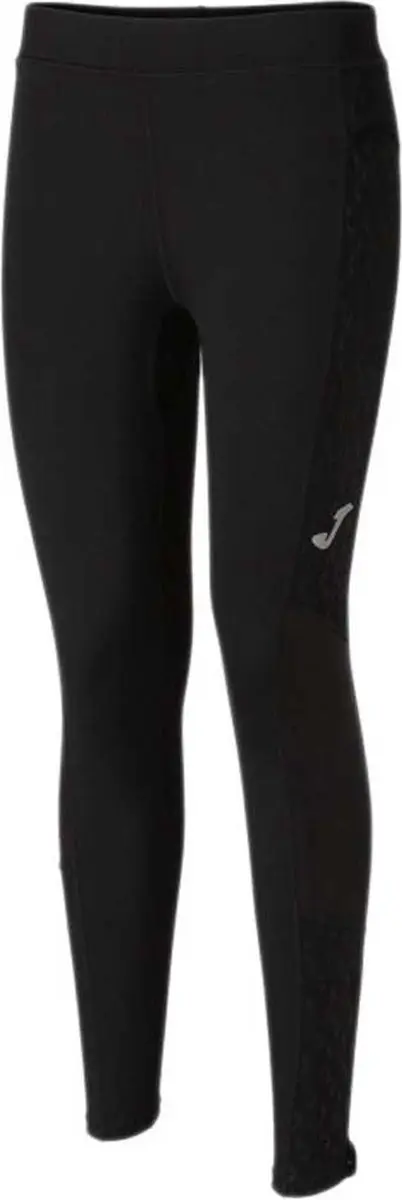 Joma Elite Ix Legging