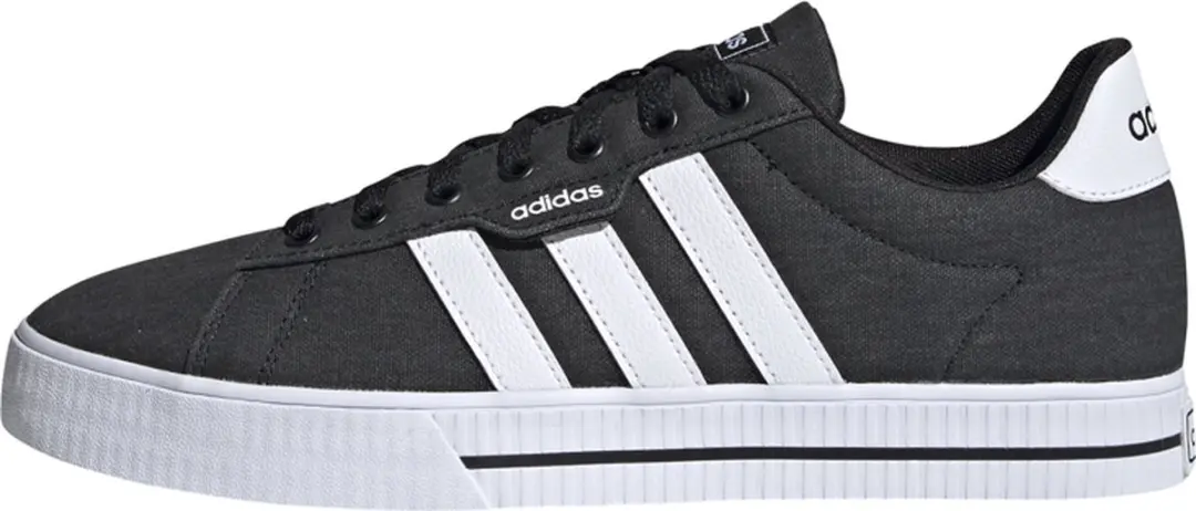 adidas Sportswear Daily 3.0 KYZ12 Dames Schoenen