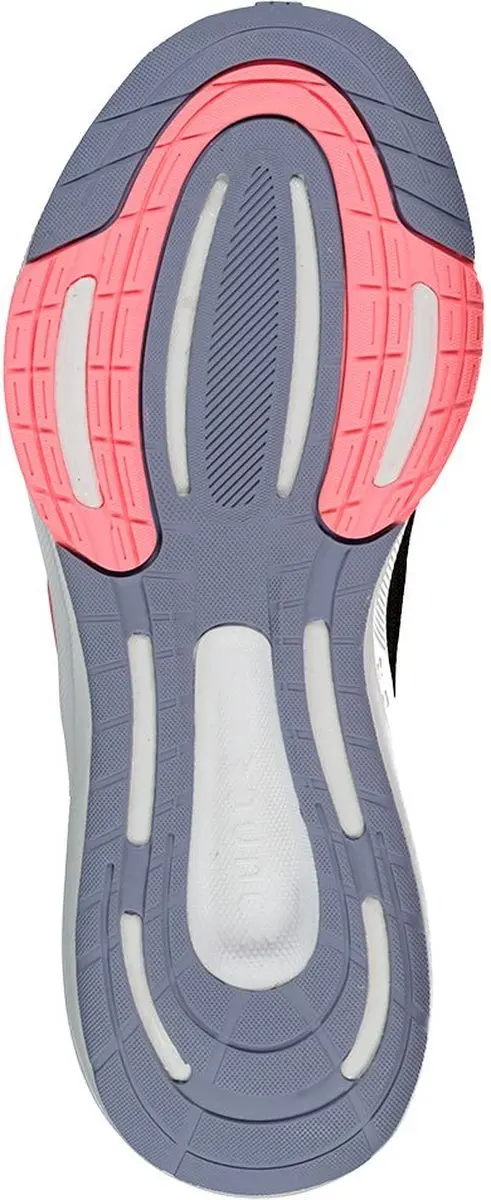 Adidas Ultrabounce H03687 Kinderschoenen - Grijs - afbeelding 3 van 6