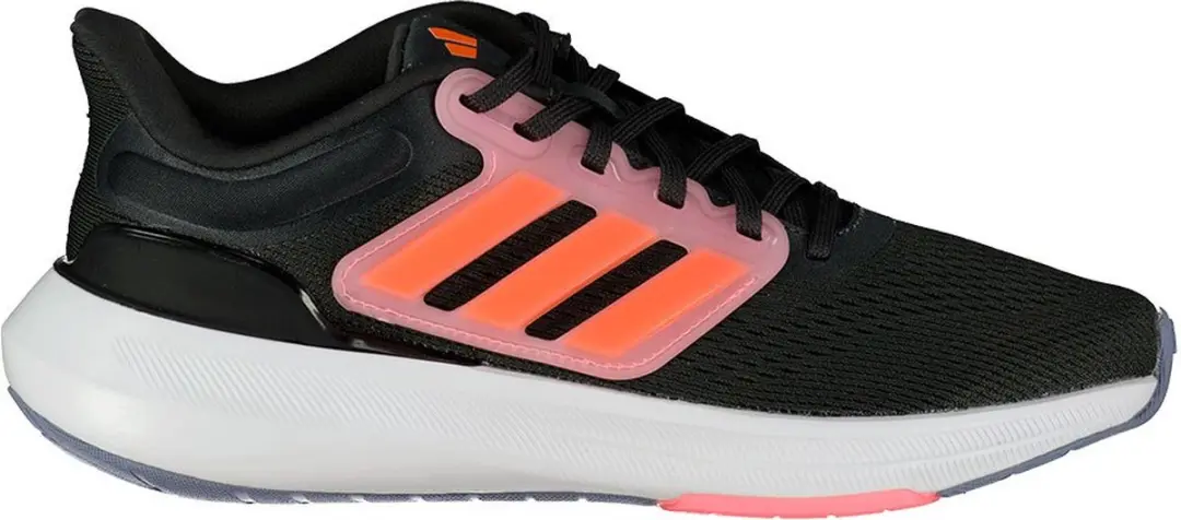 Adidas Ultrabounce H03687 Kinderschoenen - Grijs - afbeelding 2 van 6