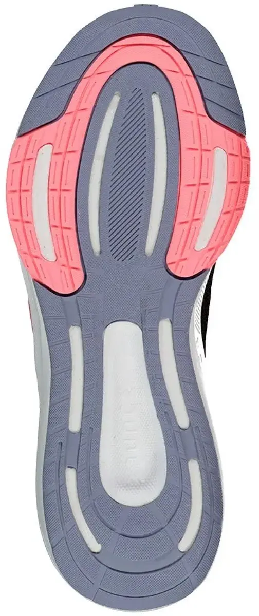 Adidas Ultrabounce H03687 Kinderschoenen - Grijs - afbeelding 4 van 6