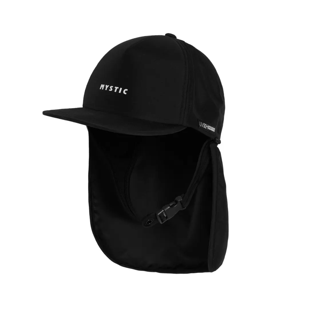 2026 Mystic Surfmuts ------------------------------------