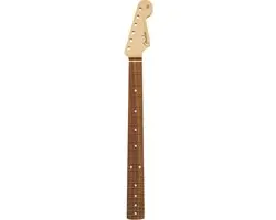Fender Classic Player '60s Stratocaster Neck PF