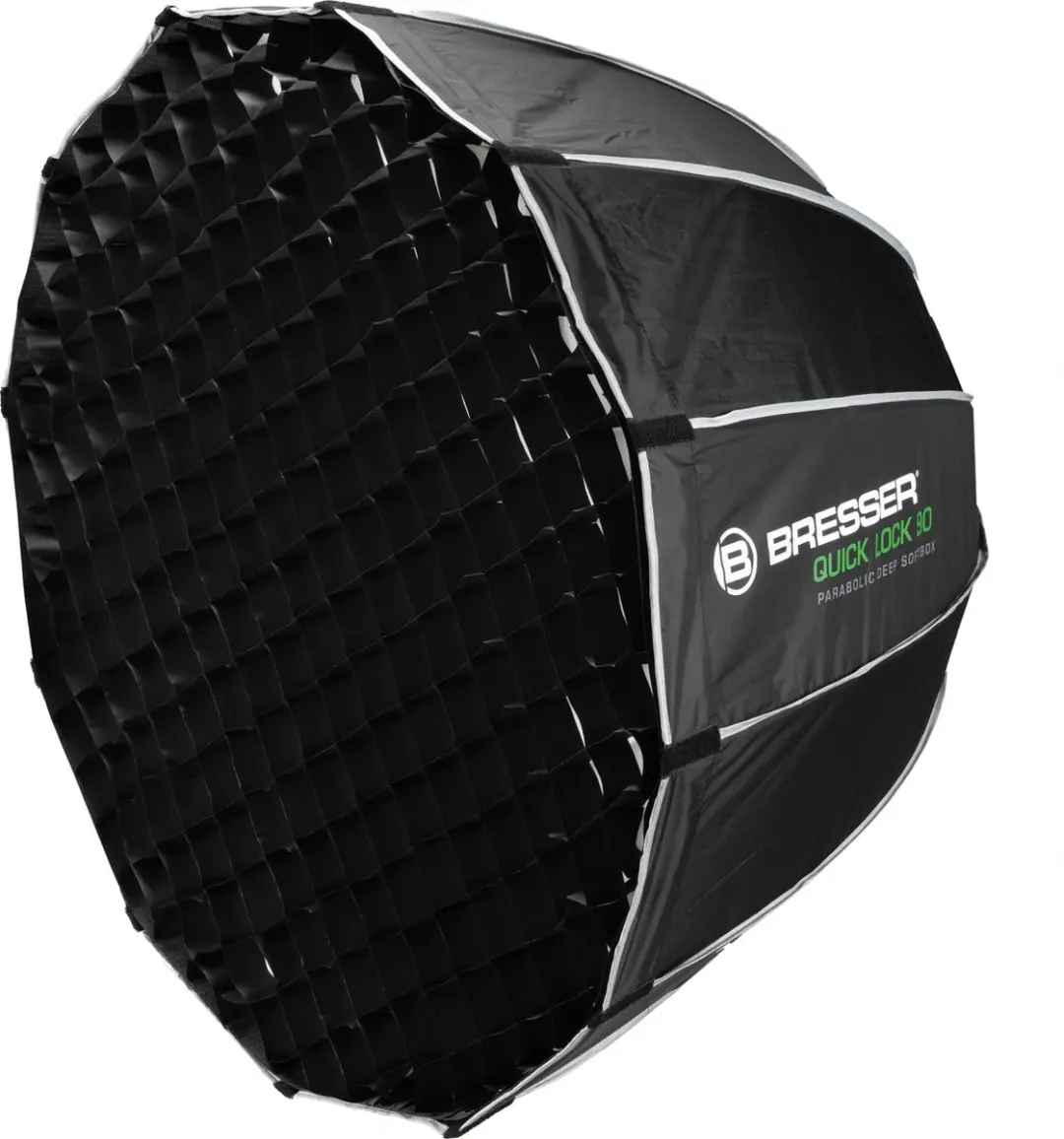 Bresser Softbox