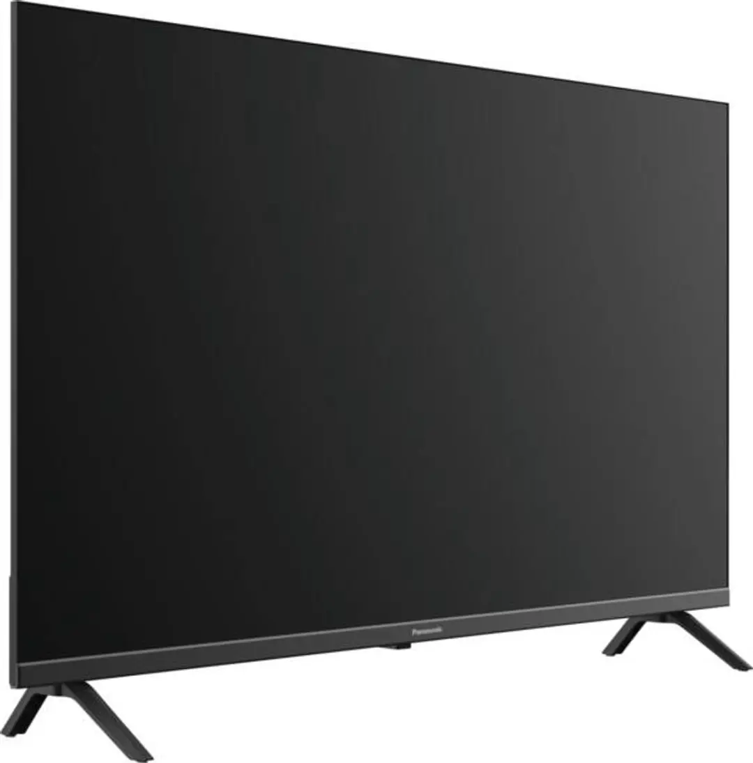 Panasonic TV-40S65CEZS Full HD Smart TV 101cm - Zwart - afbeelding 5 van 6