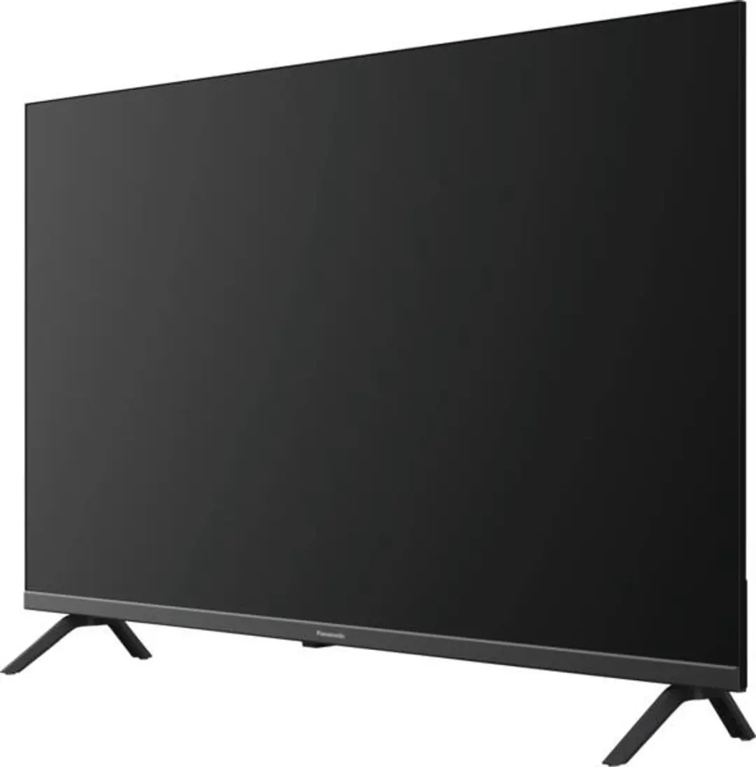 Panasonic TV-40S65CEZS Full HD Smart TV 101cm - Zwart - afbeelding 6 van 6