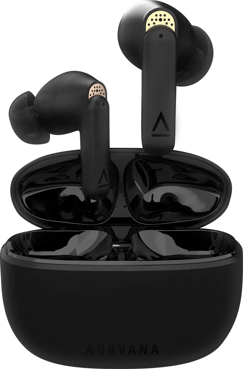 Creative Aurvana Ace True Wireless