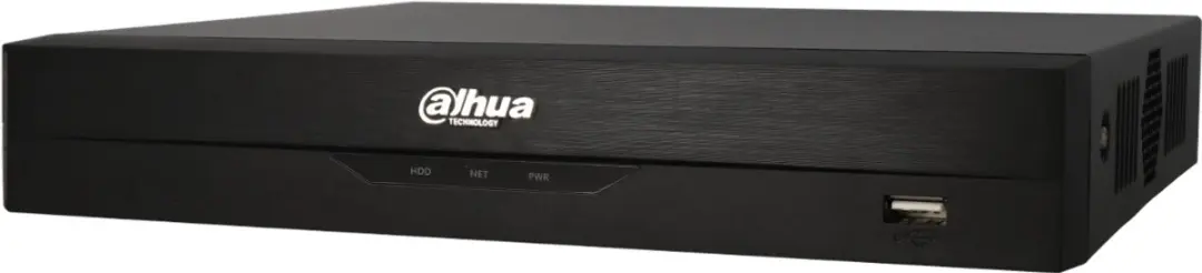 Dahua NVR4108HS-8P-EI NVR